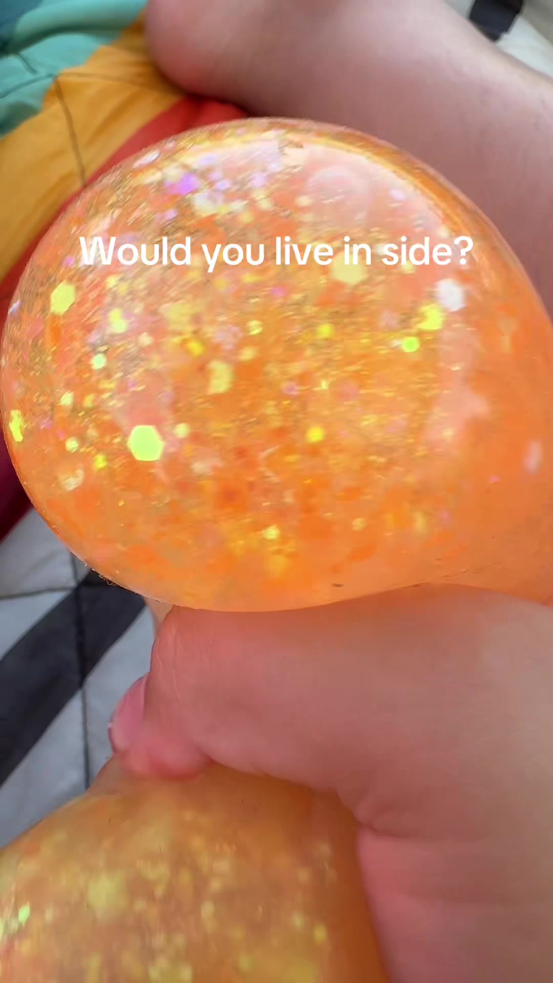 @Olivia