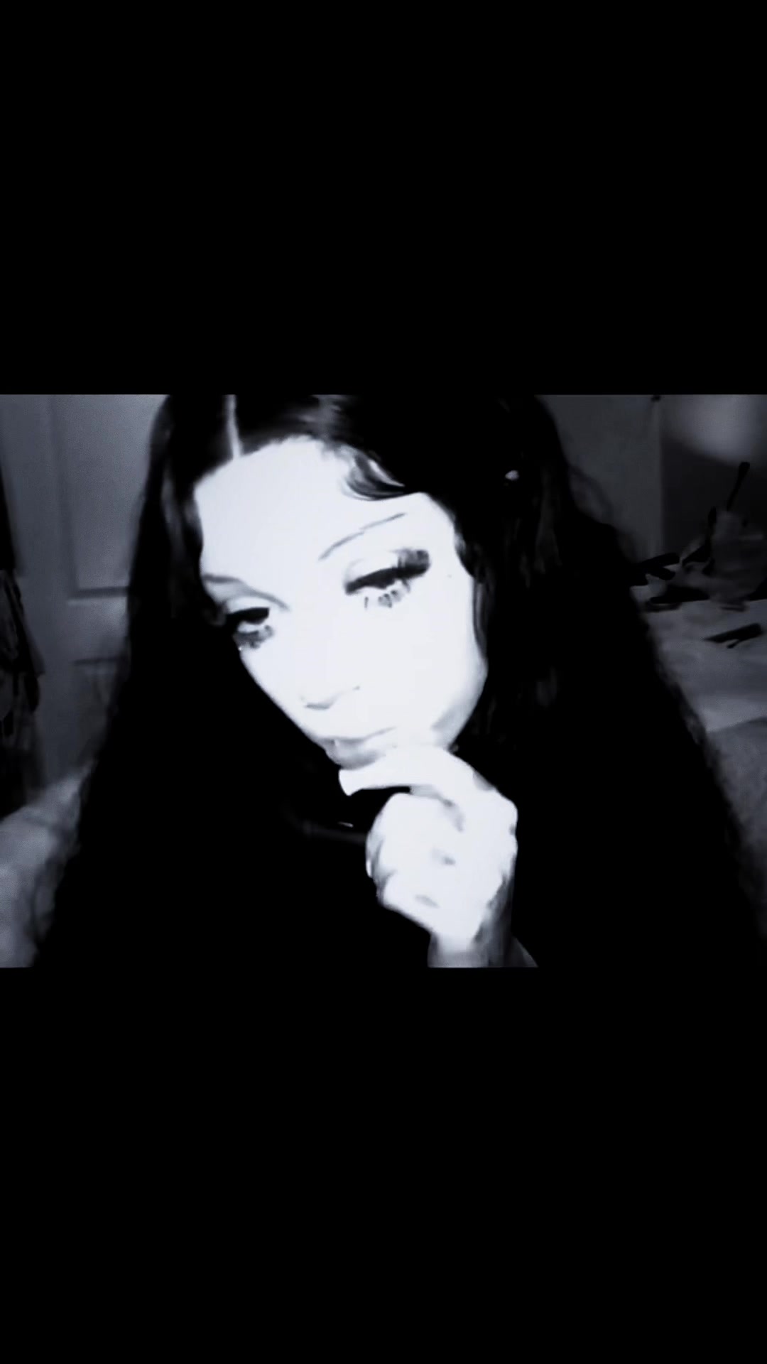 @sorrowinmybones