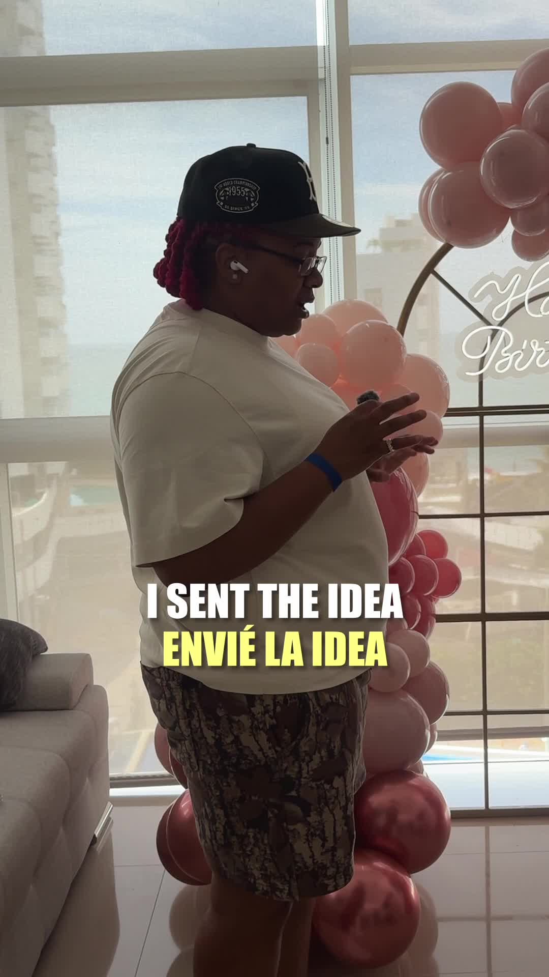 @crazytentacion_ctg