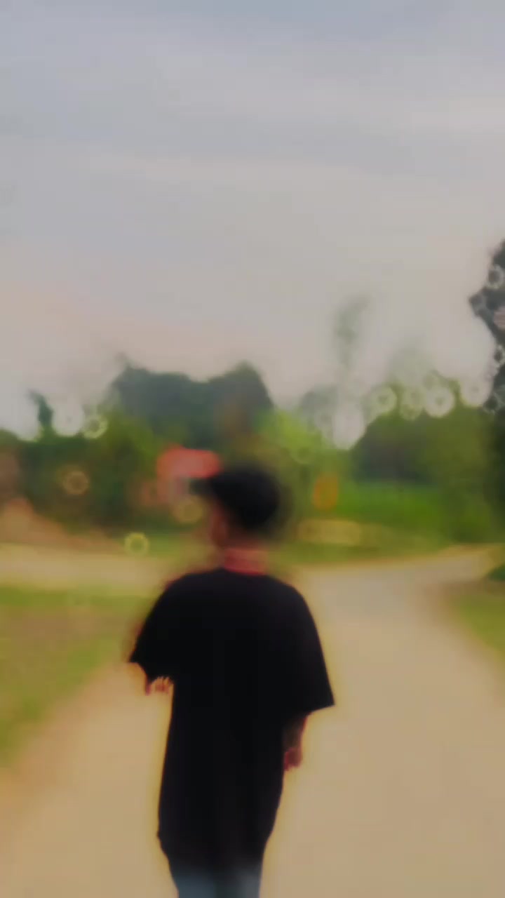 @G &ucirc; &ntilde; d &euml; y