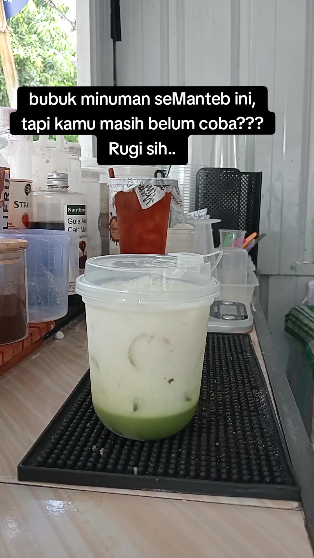 @Indah Kaif93