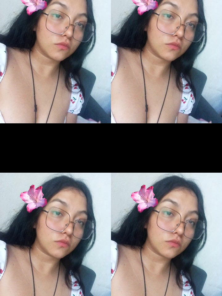 @ingrig Reyes ๐
