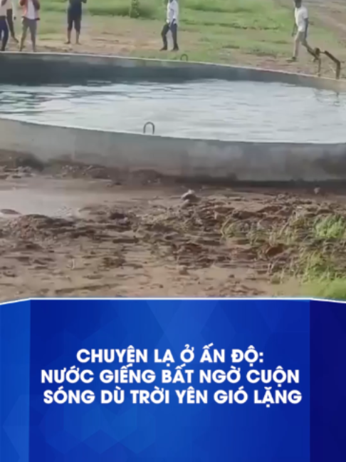 @B&aacute;o Tuổi Trẻ