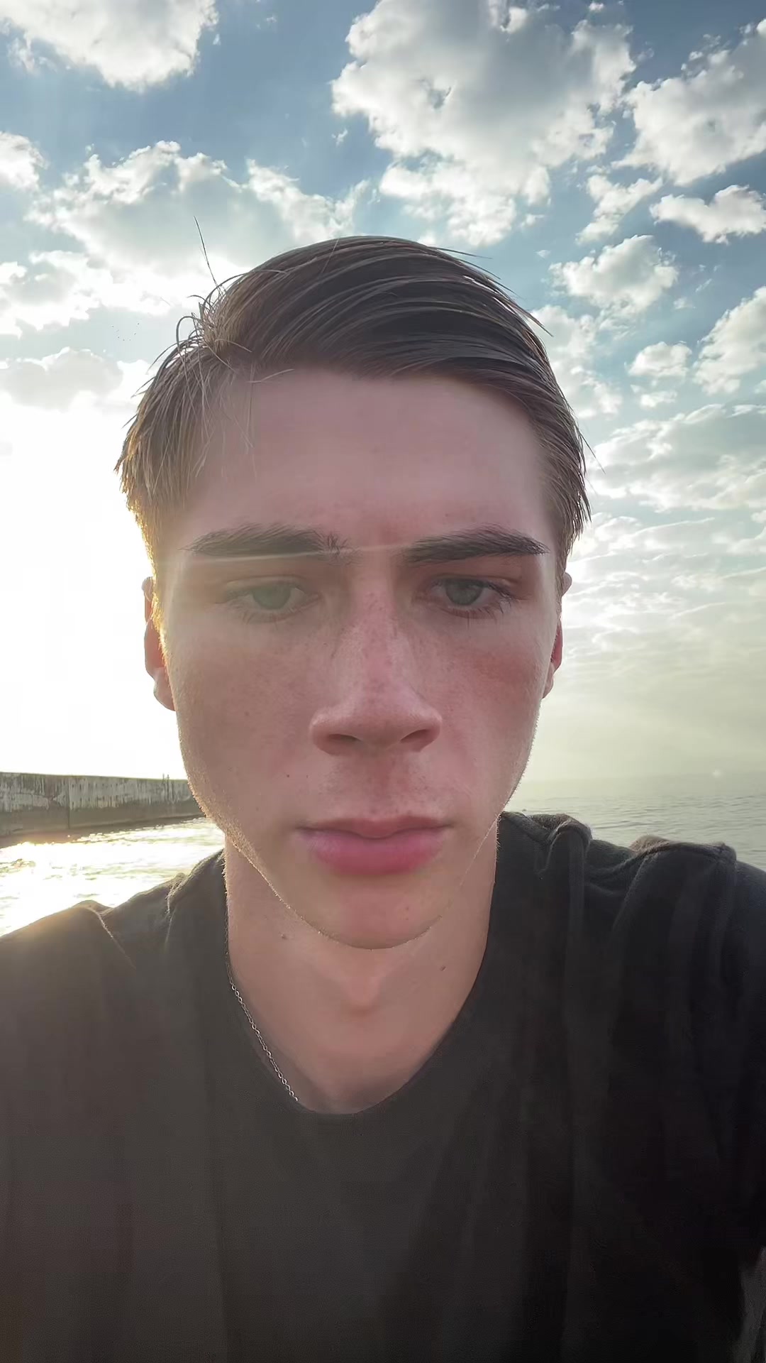 @тгк-ТУТОН