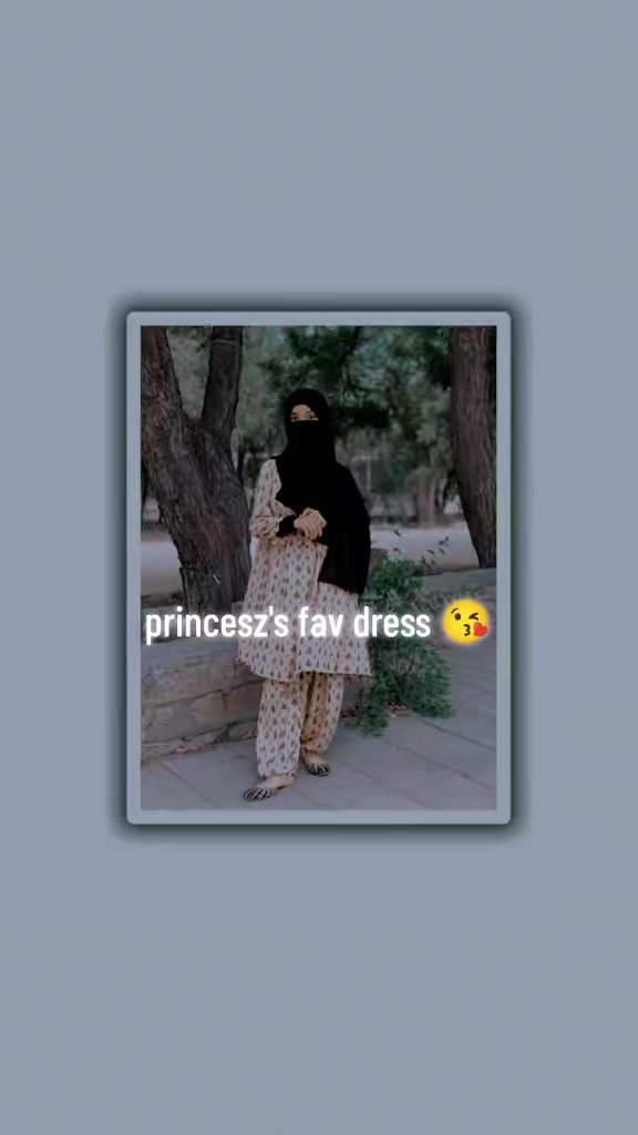 @Princesz hasna