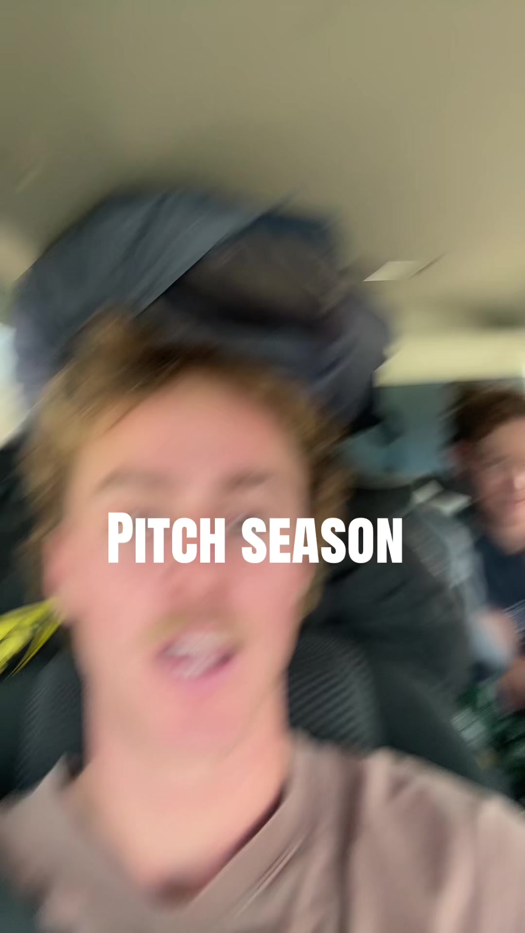 @glazingewanmcvicar