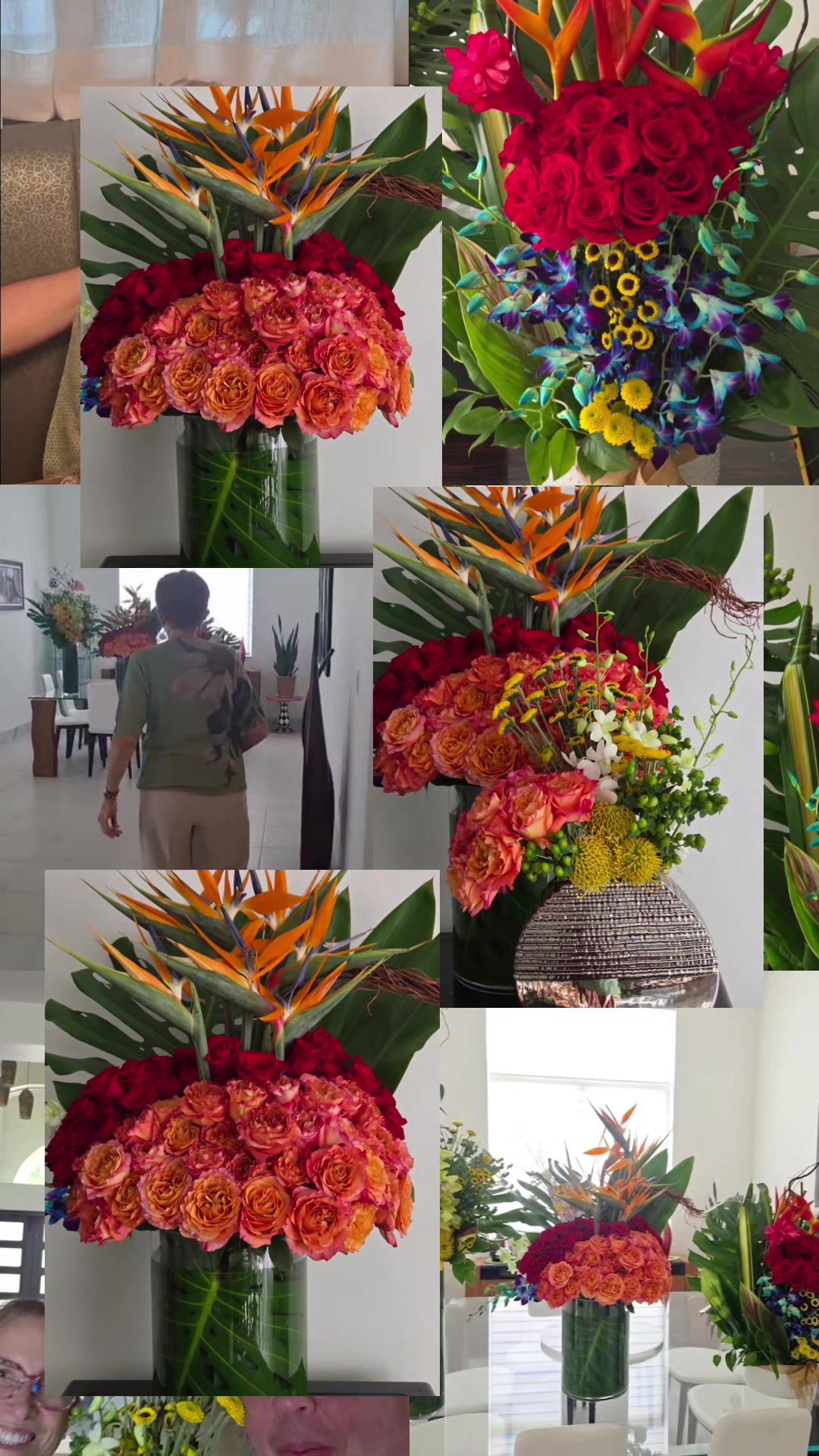 @jpflowersmiami