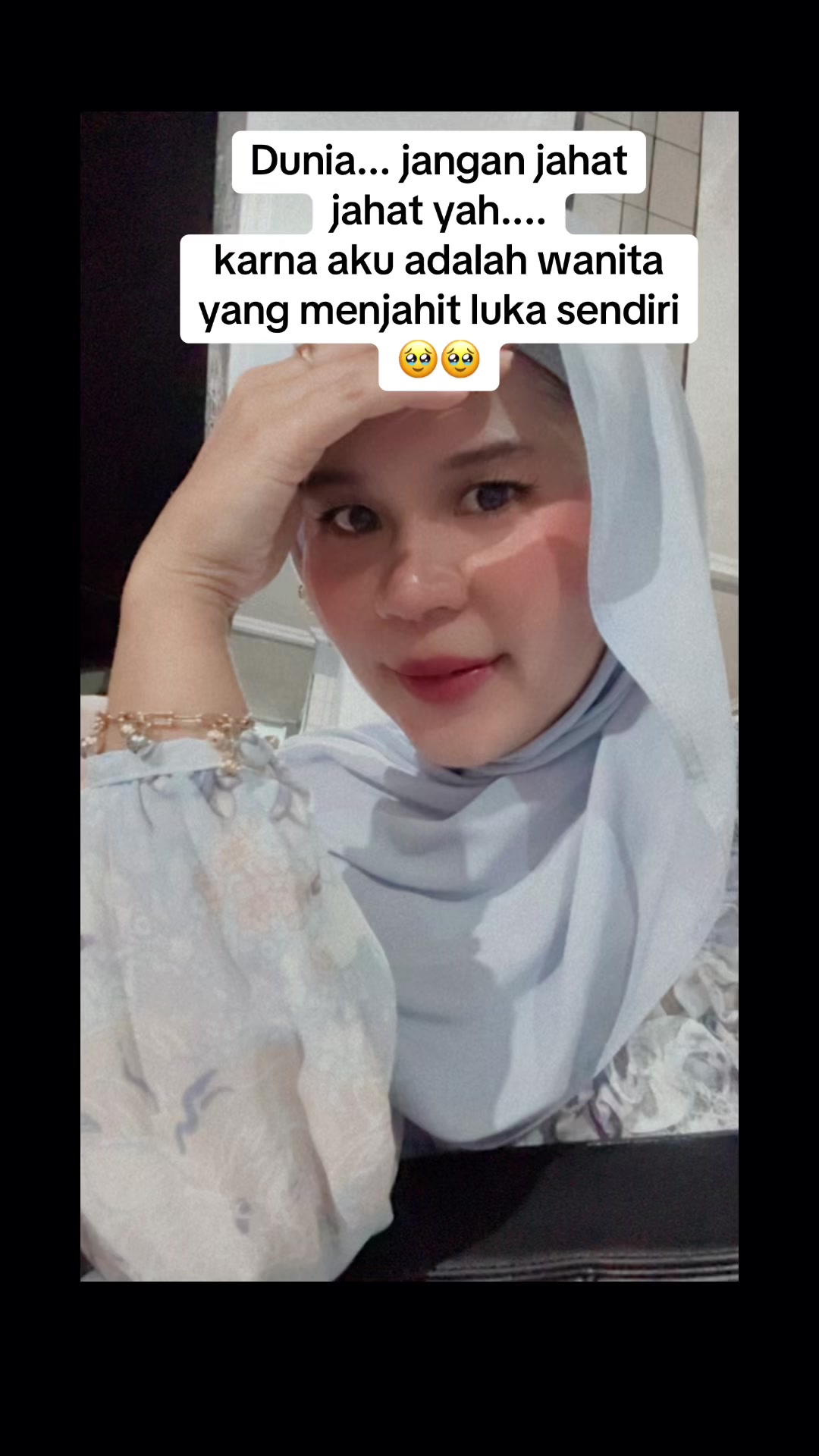 @MDR Putri