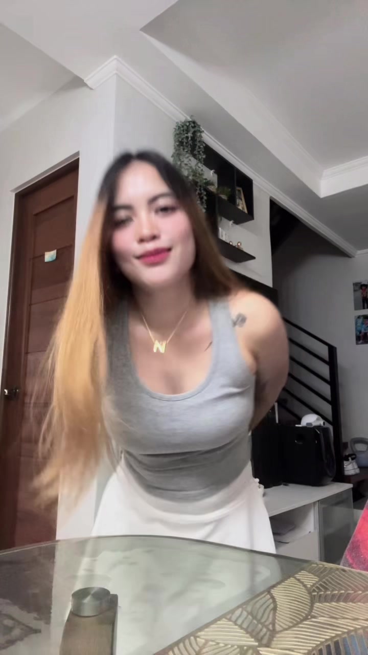 @mommanarren