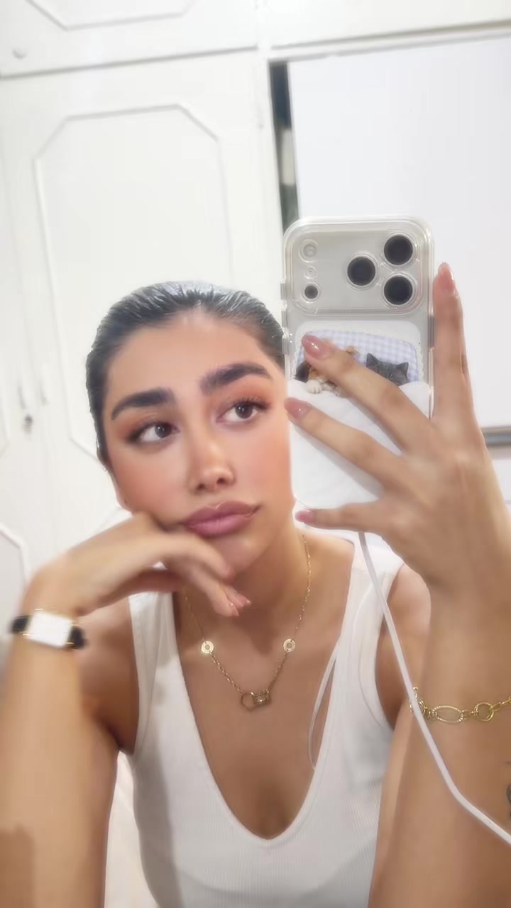 @Avisa