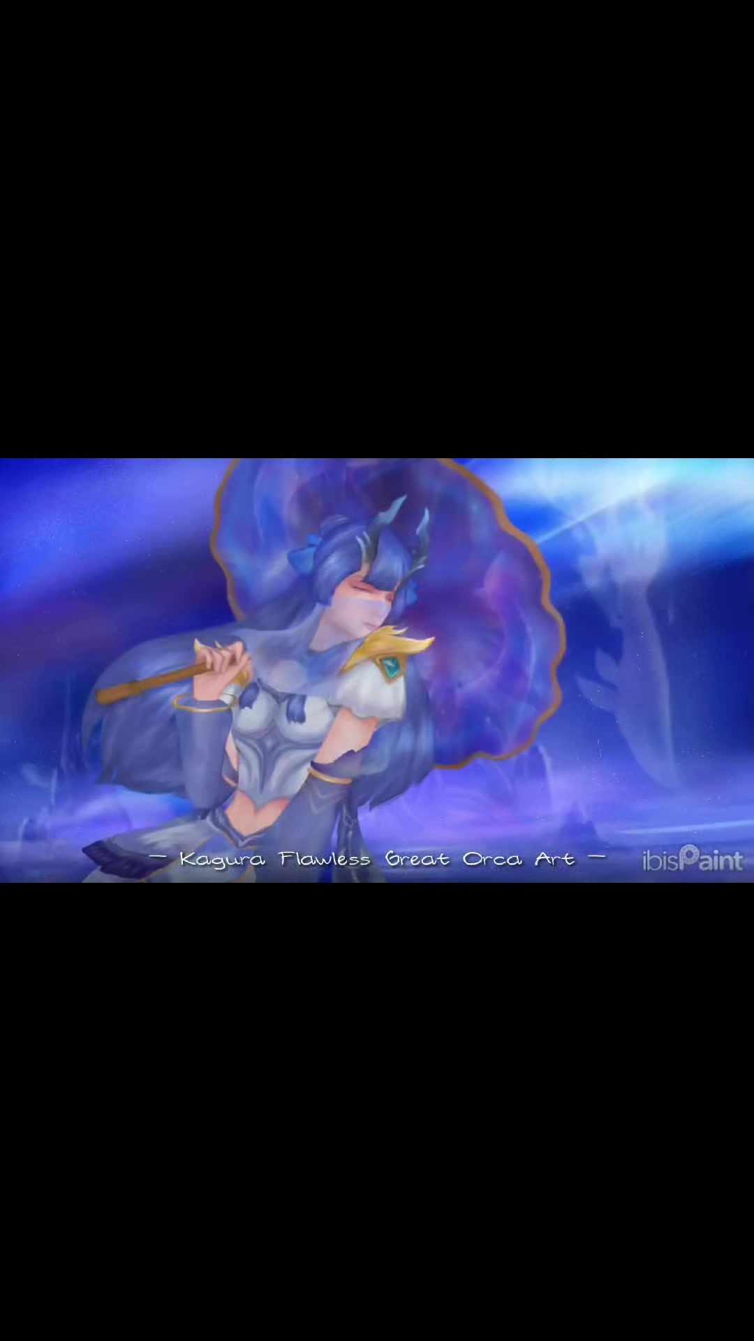 @Floprrel ⸆⸉
