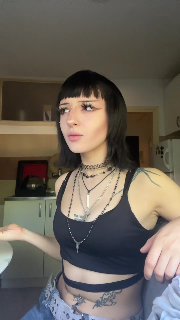 @kao aurora