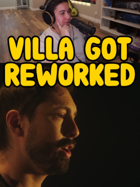 @VarsityGaming