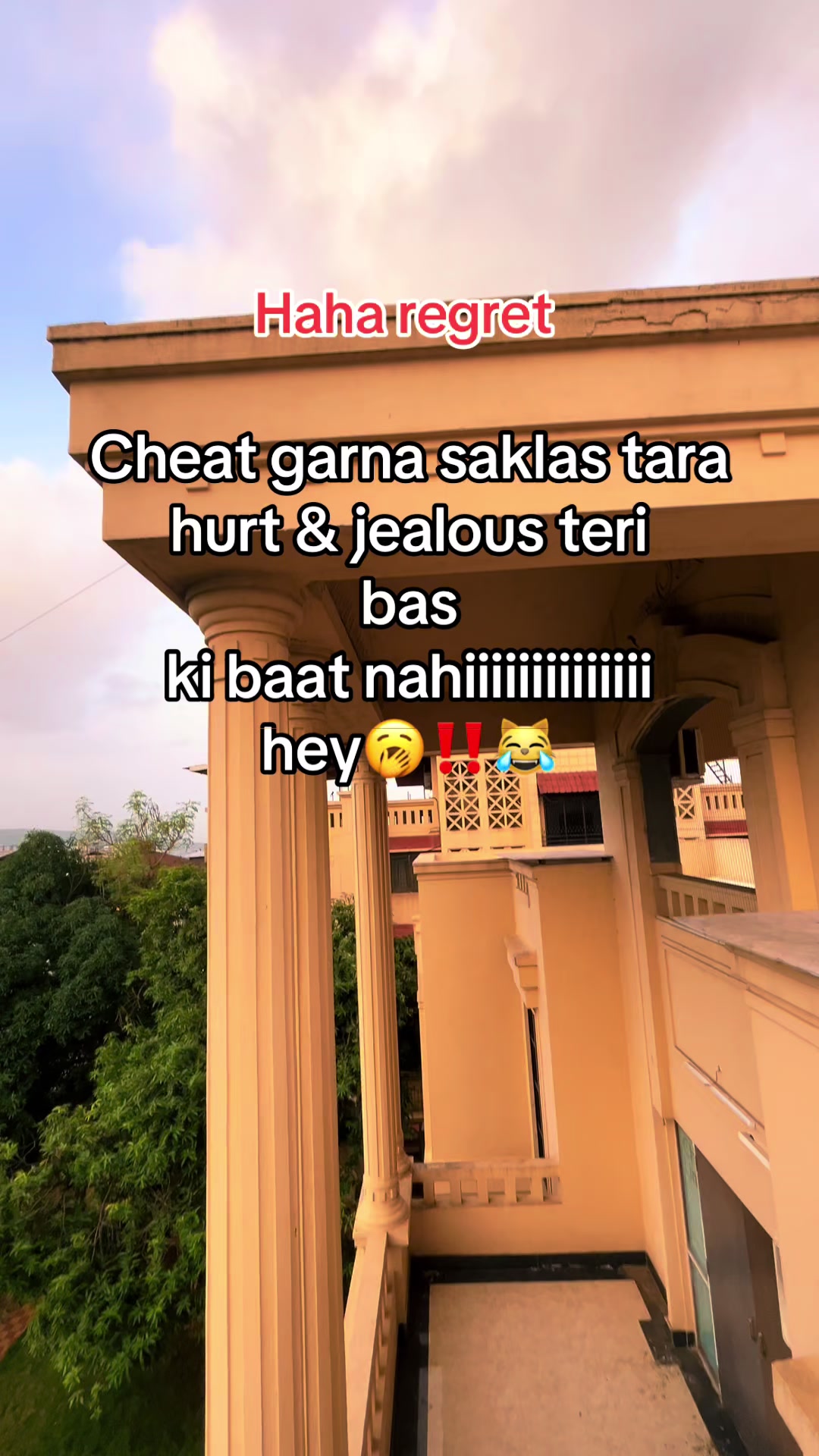 @🗣️KAMAL HORAAA💢