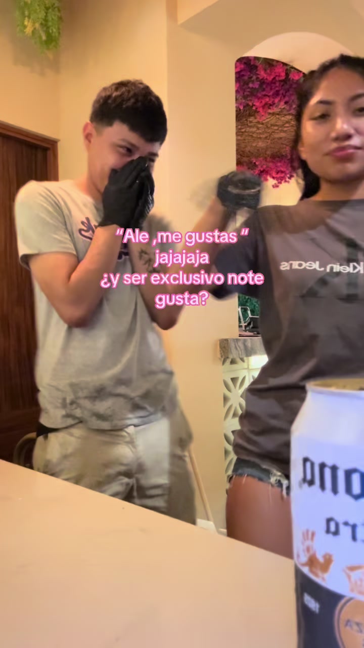 @Liz Alejandra✨