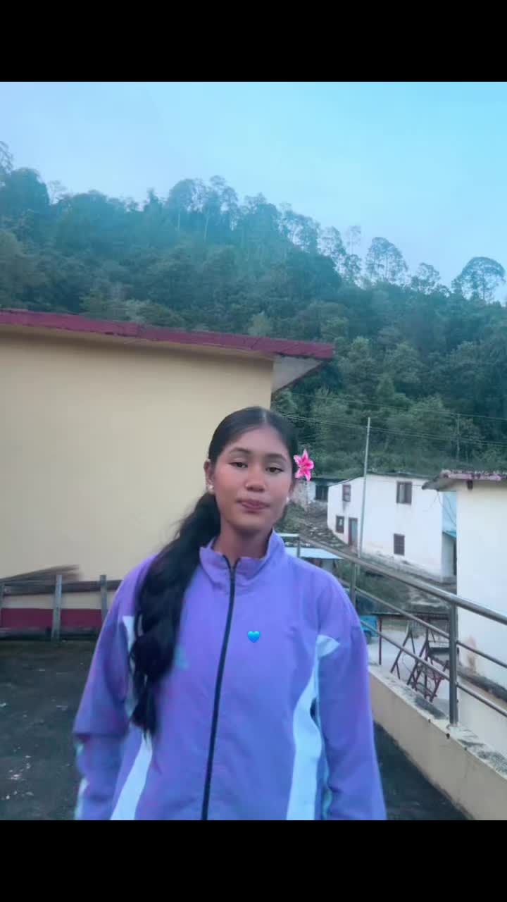 @🧿>>🅱️-ÂÇHhÛÜ<<•💍