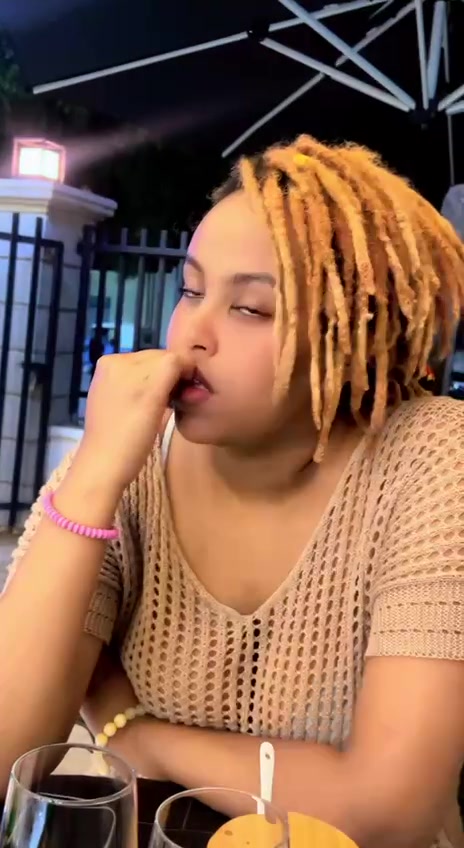 @ጣፋጭ ሲኦል(sweet hell)