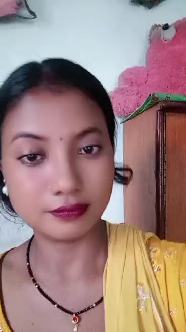 @garimacdy42