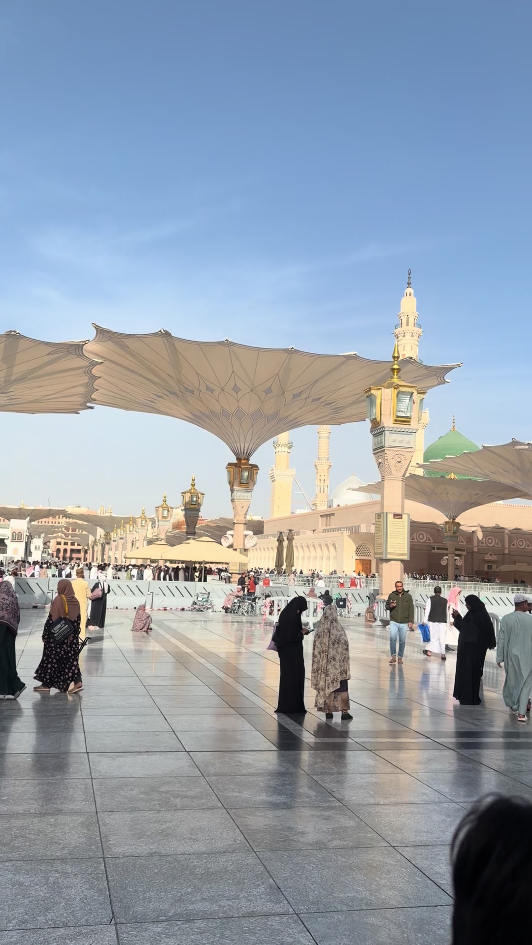 @اعجاز تبسم تتلہ