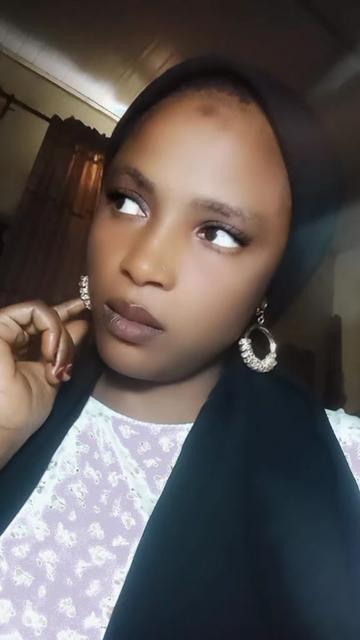 @Khadija d muraye 💞