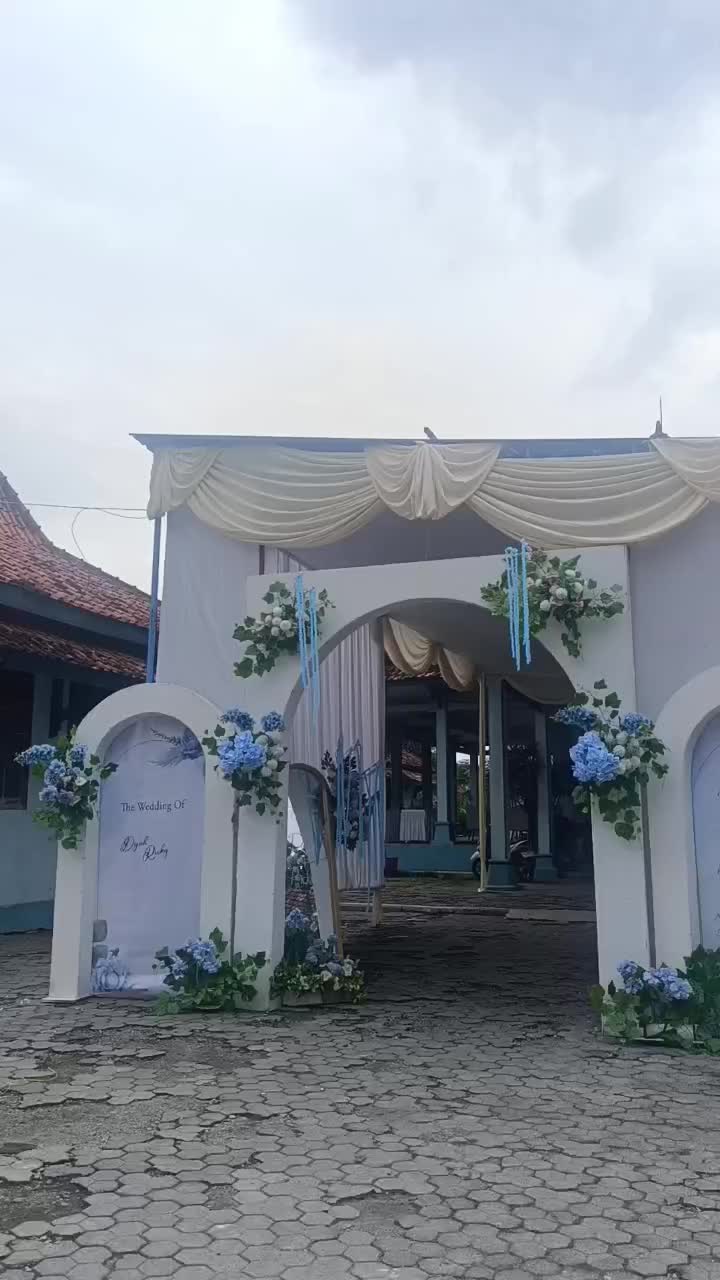 @Dyah Puspitaa