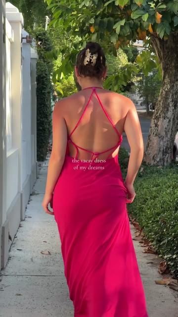 @theannessa