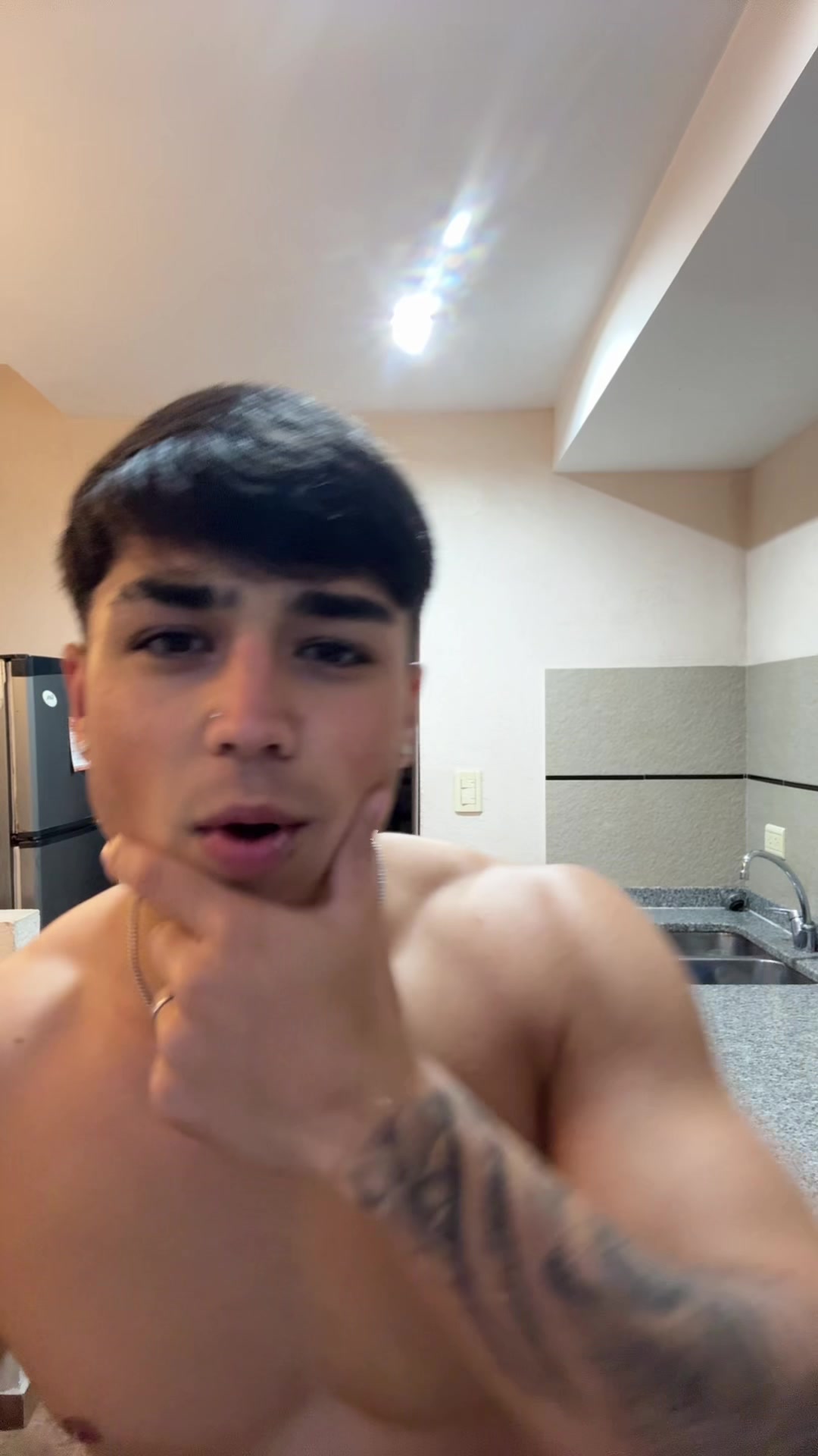 @nikito