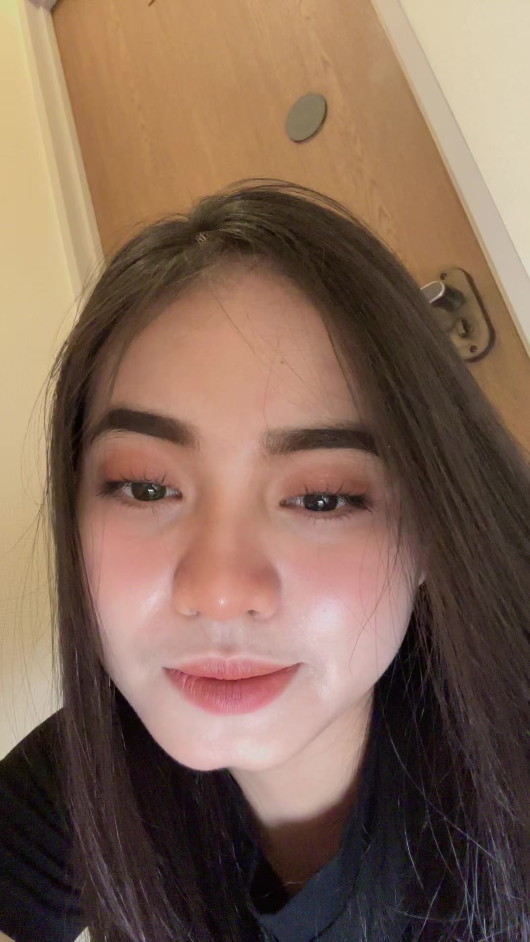 @s