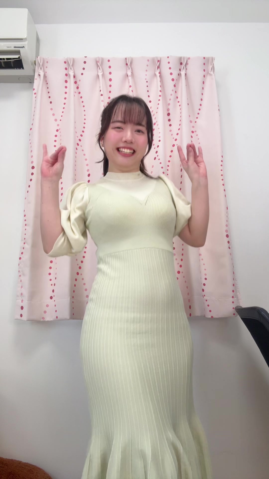 @和泉あいり