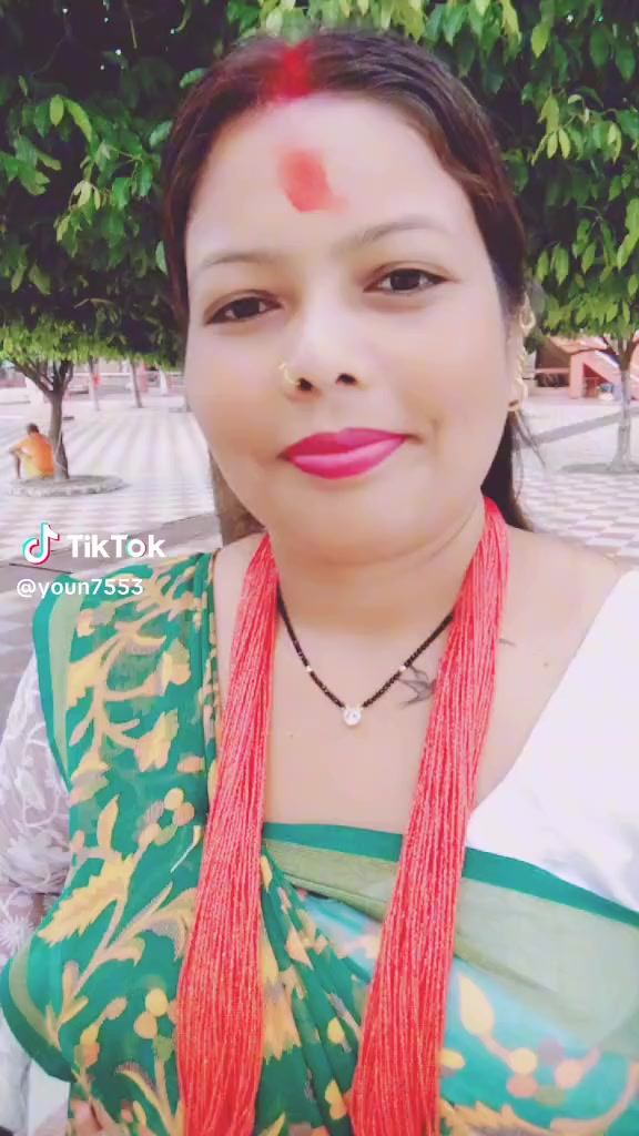 @koshila