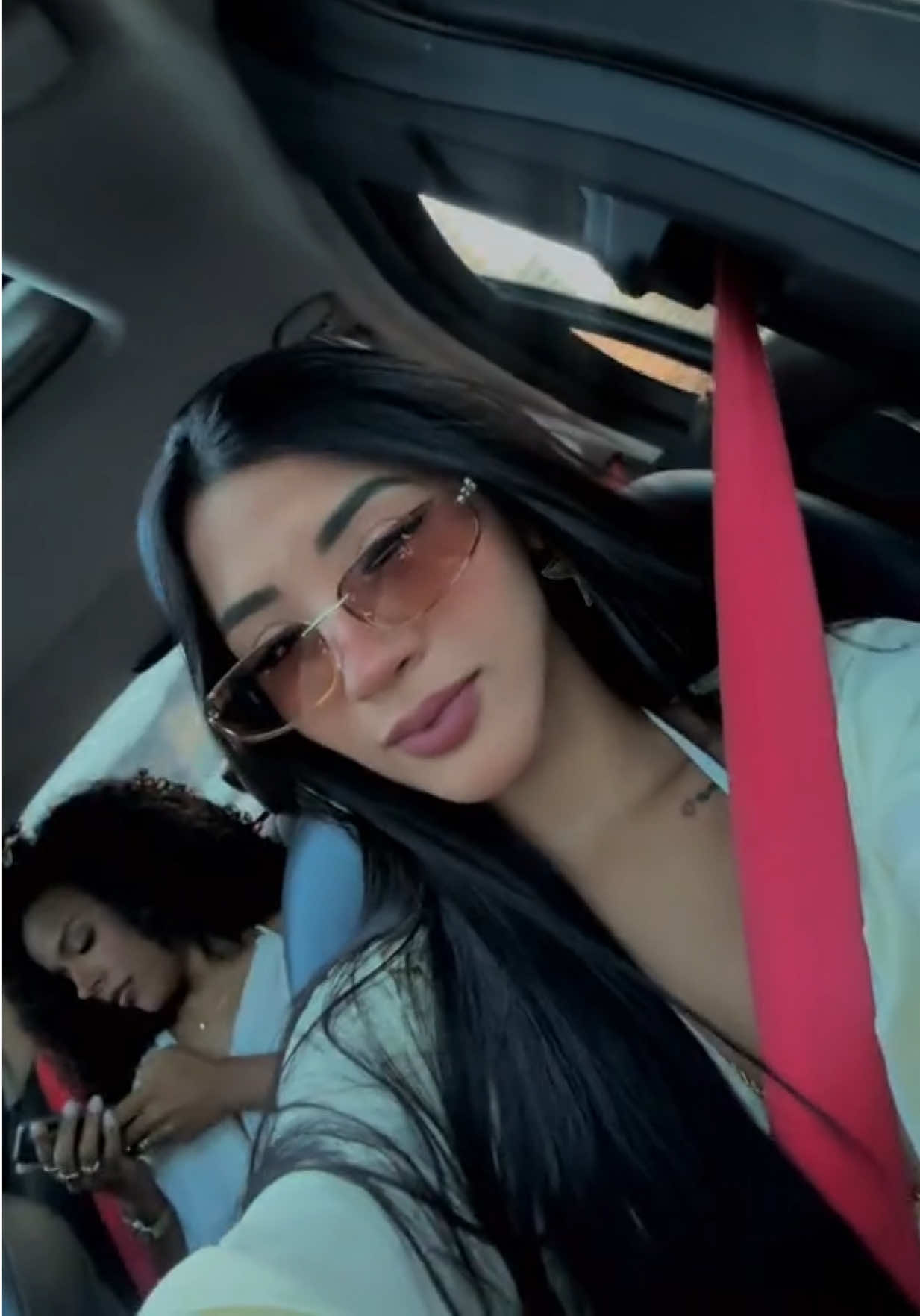 @Karol Souza