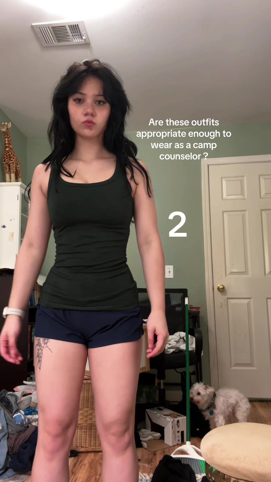 @Ella