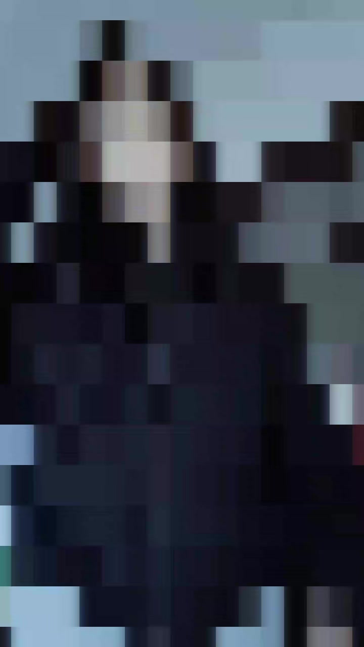 @🧃т&alpha;ℓ&iota;т&alpha; м🧸