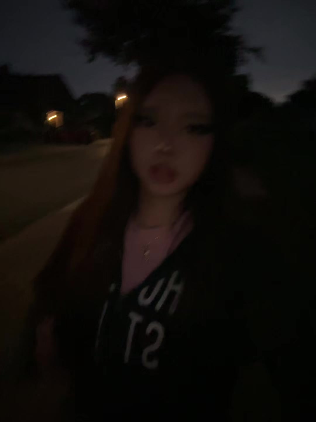 @♡
