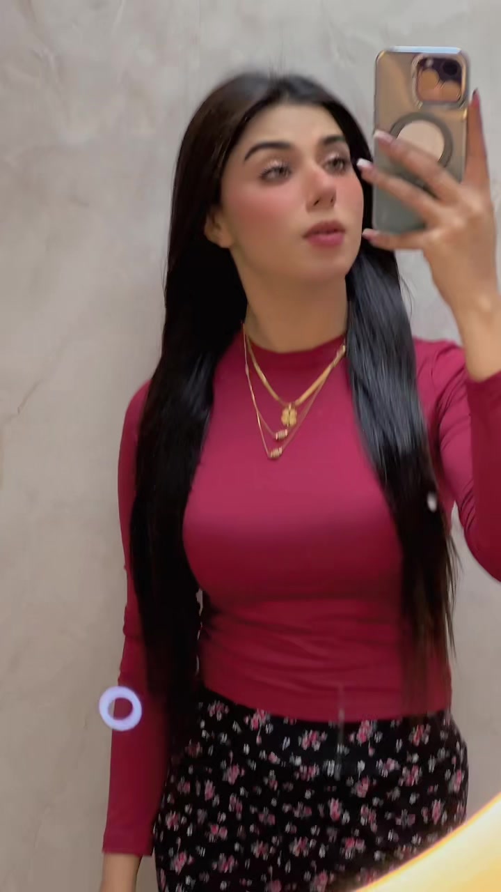 @Uroojkhan