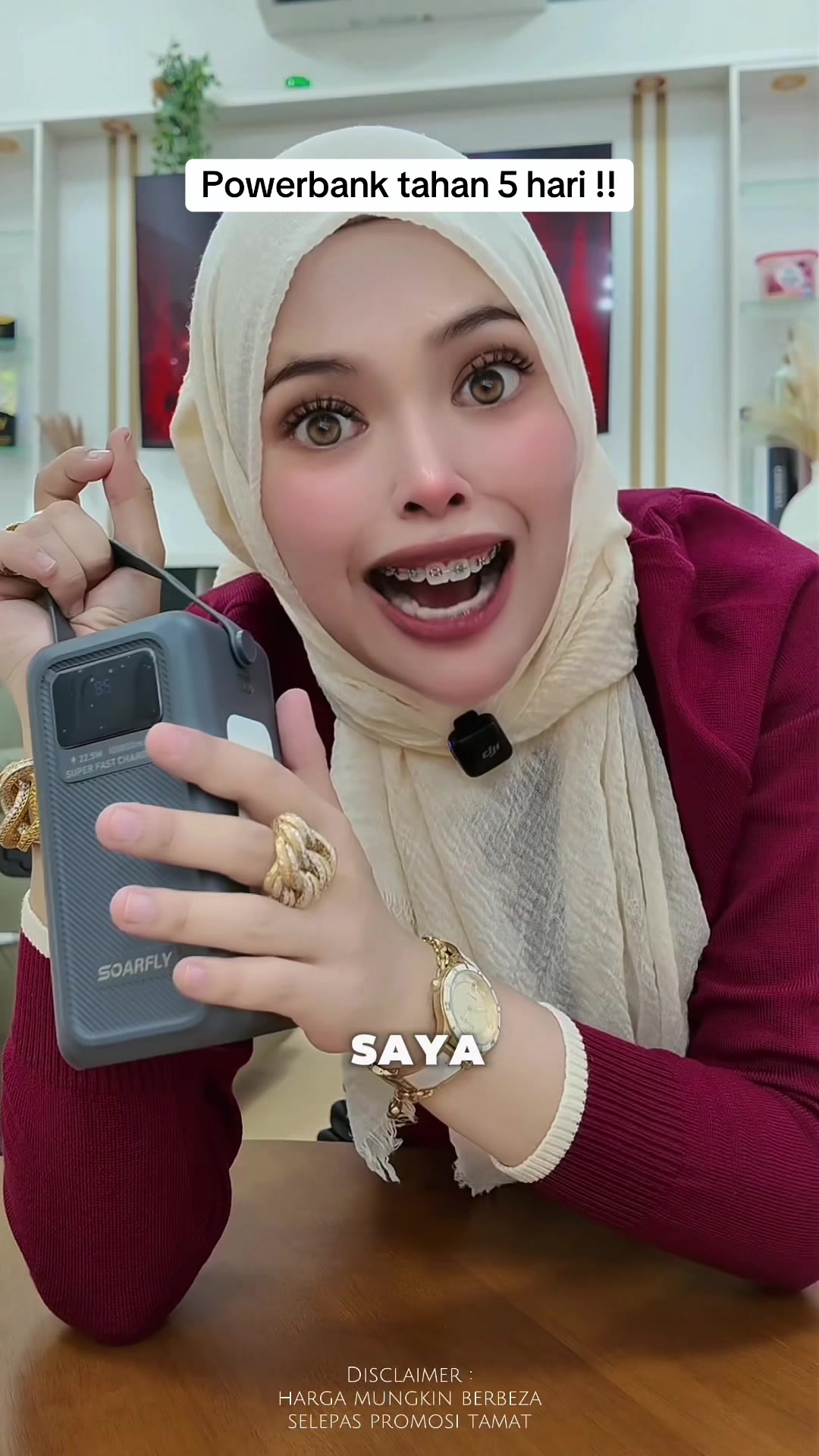 @Syaza Mahdir