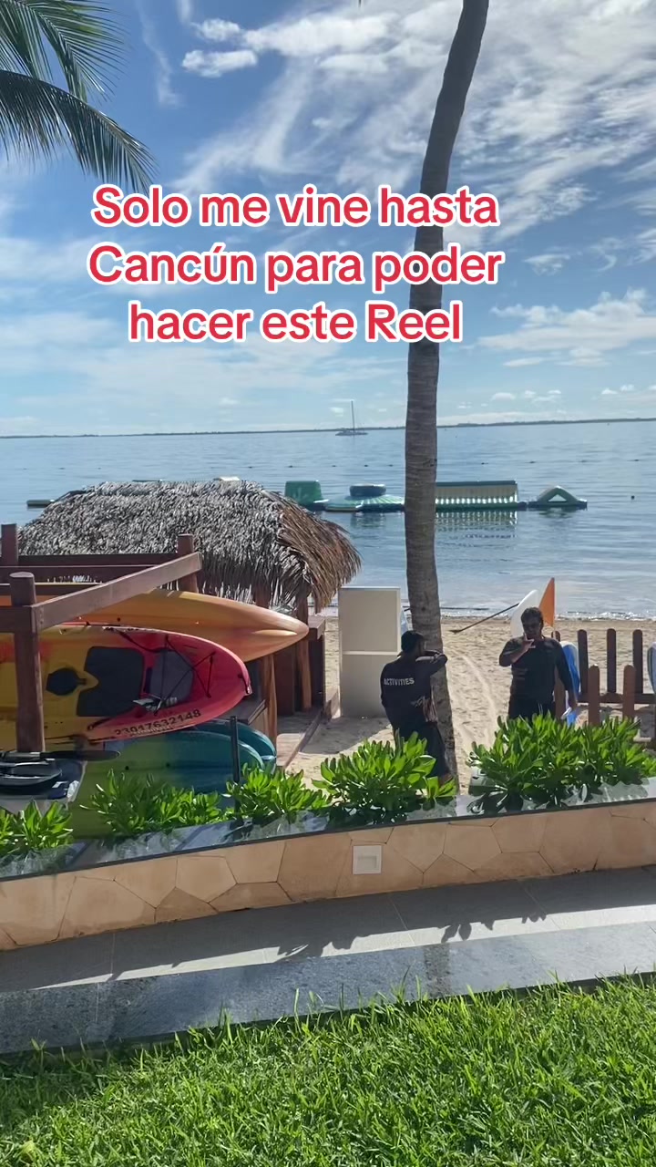 @Chatica