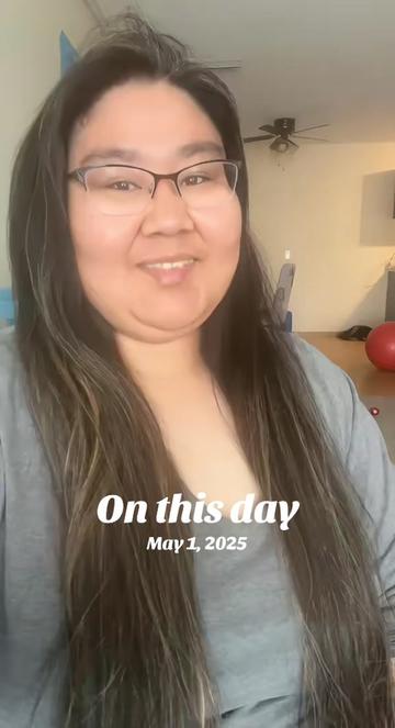 @Susanne Anguttitauru
