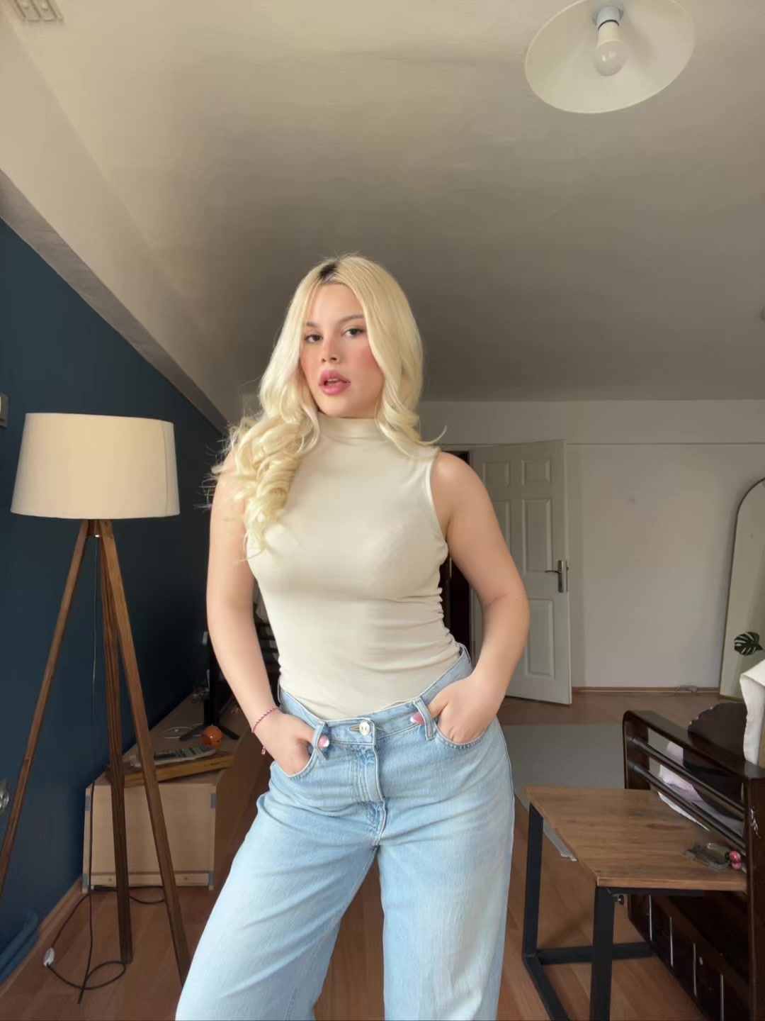 @nilllsu