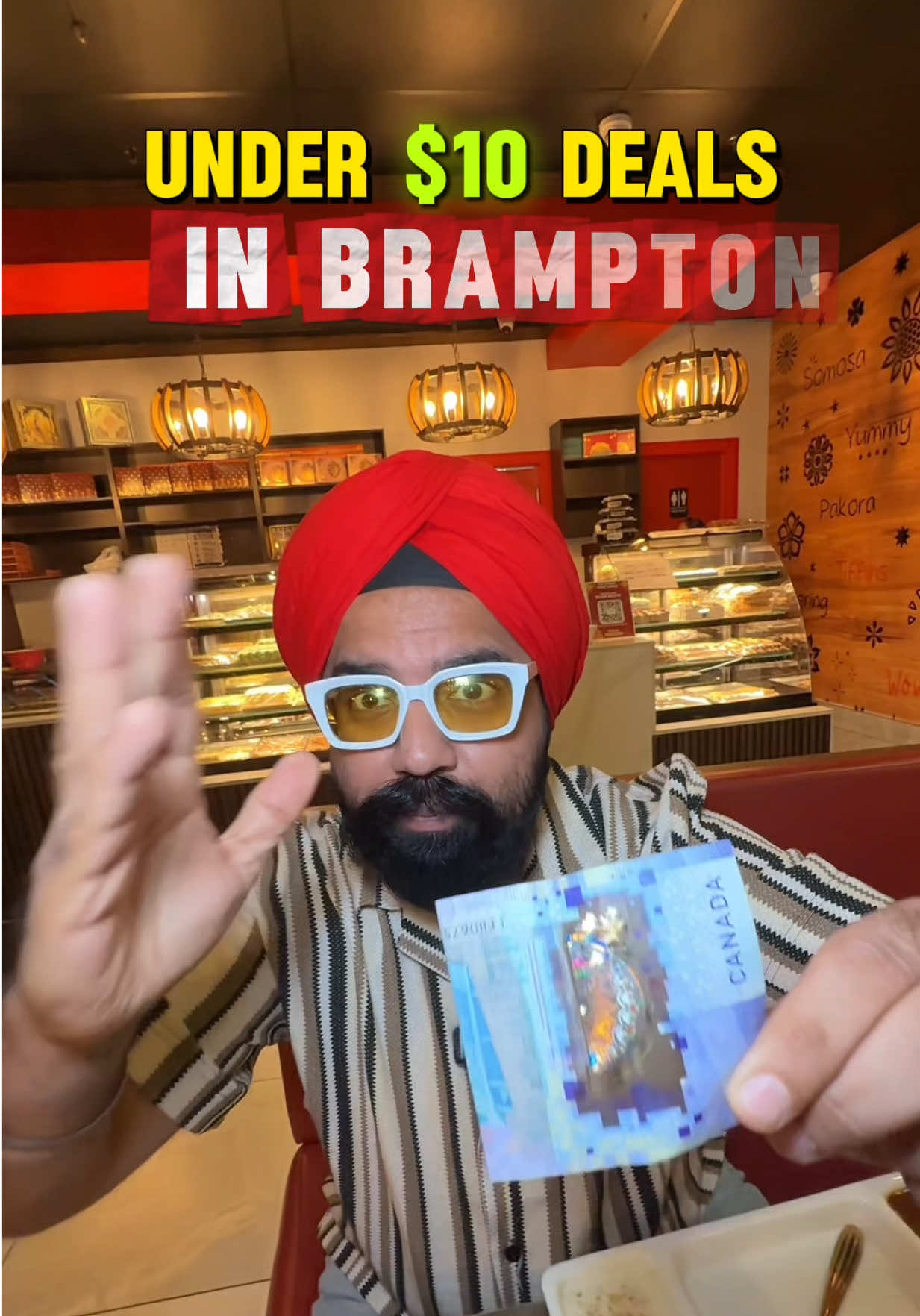 @Jasmeet Singh🇮🇳🇨🇦