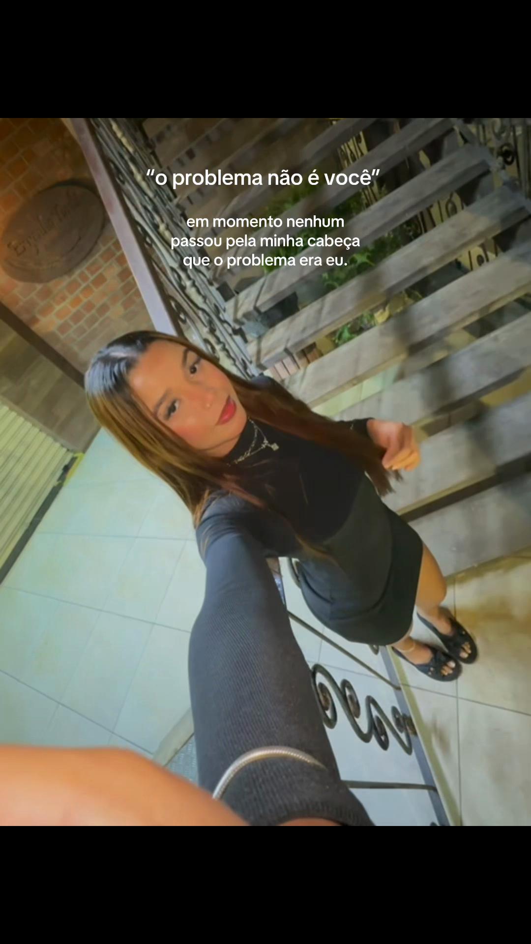 @ela