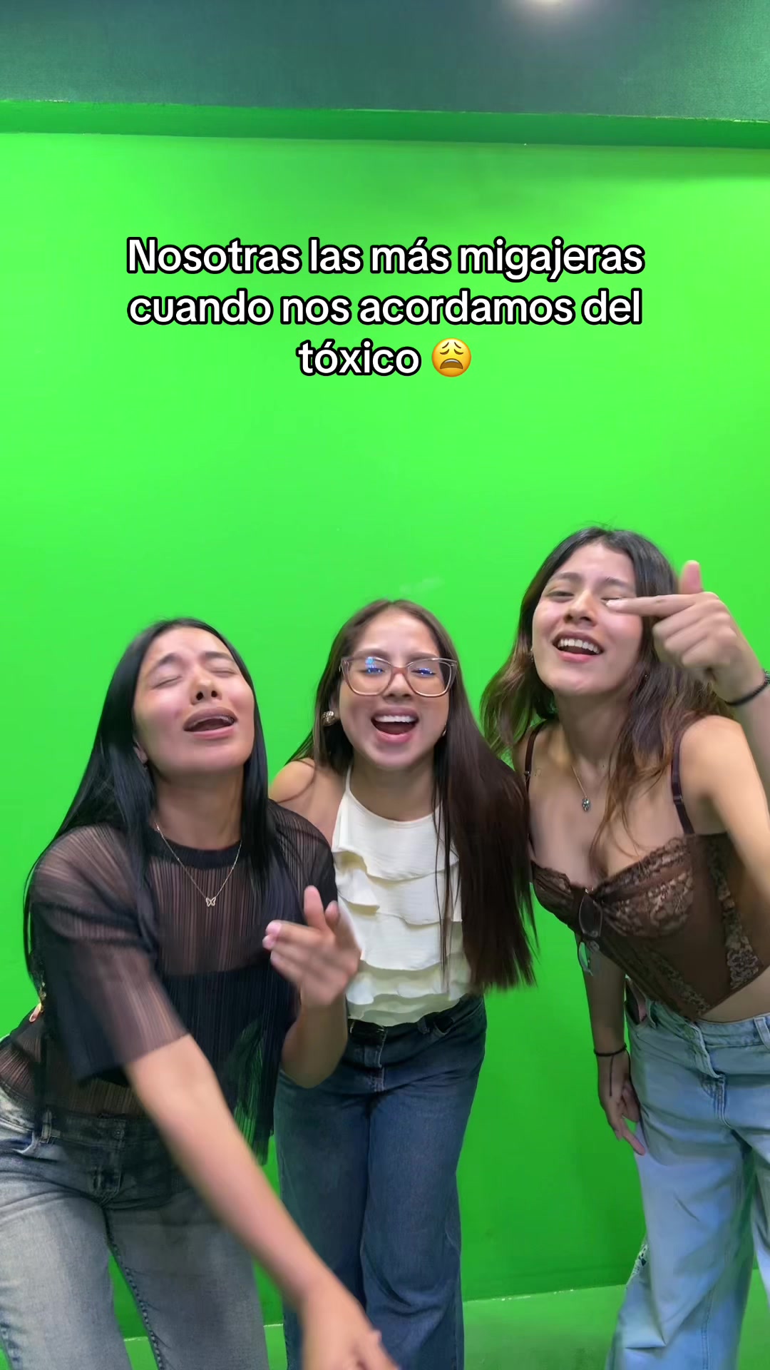 @Yad Ramirez 🎙️