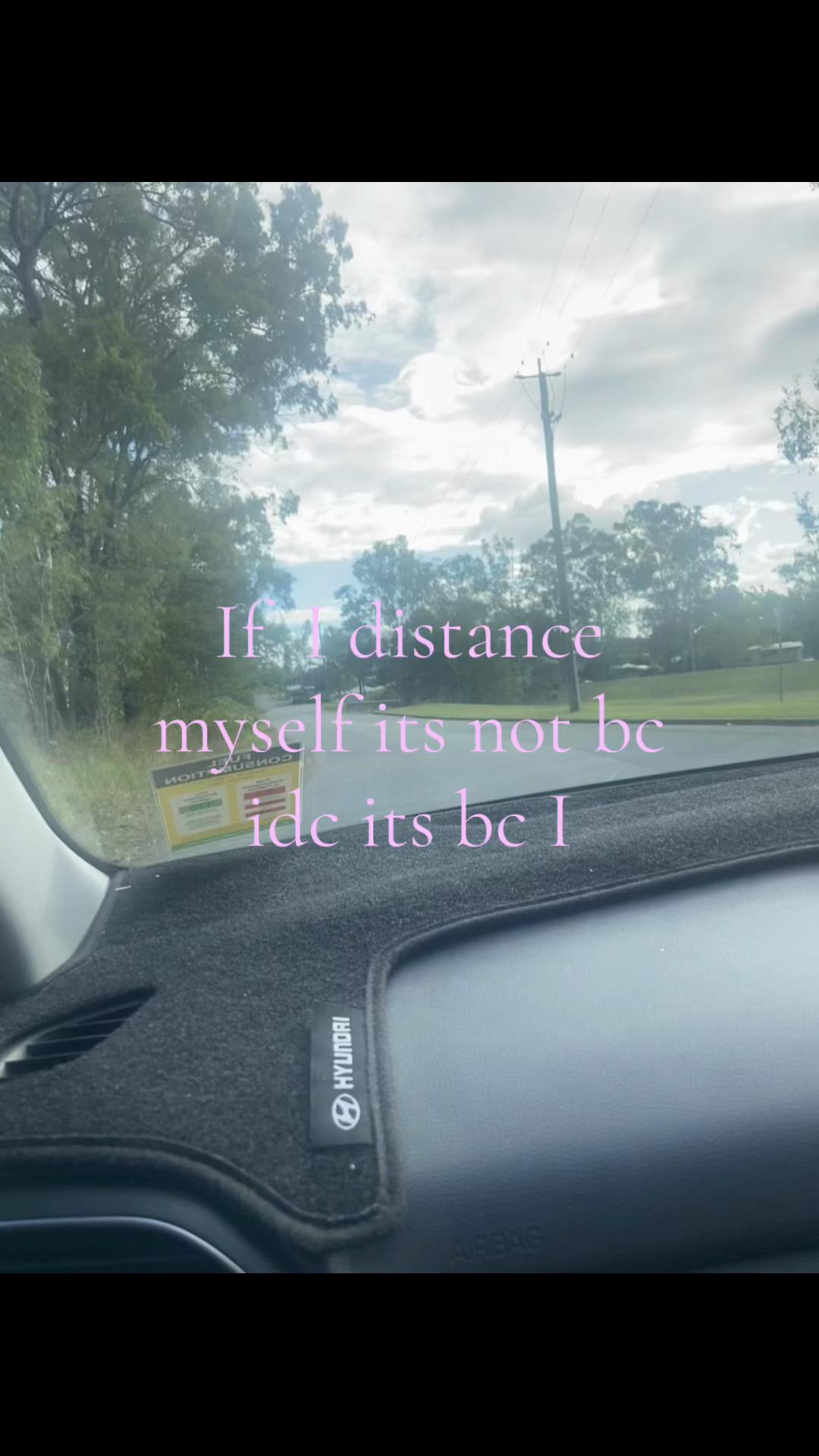 @Secret