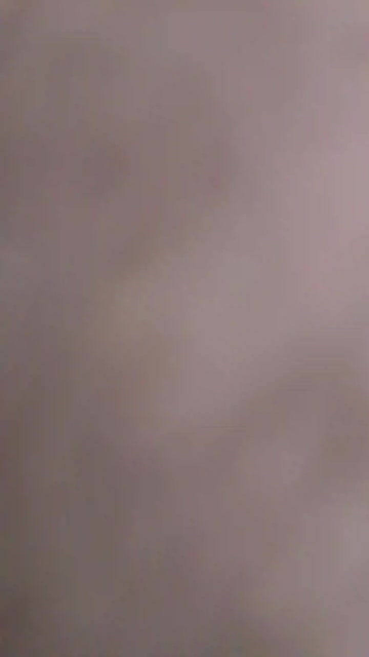 @Я ушел на время