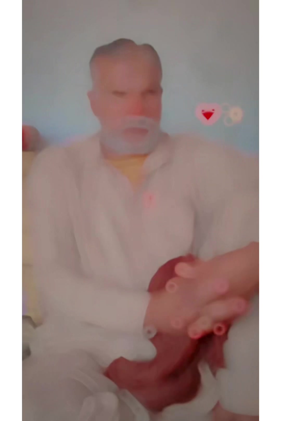 @𝙎𝘼𝙍𝘿𝘼𝙍 𝙎𝙐𝘽𝙃𝘼𝙉