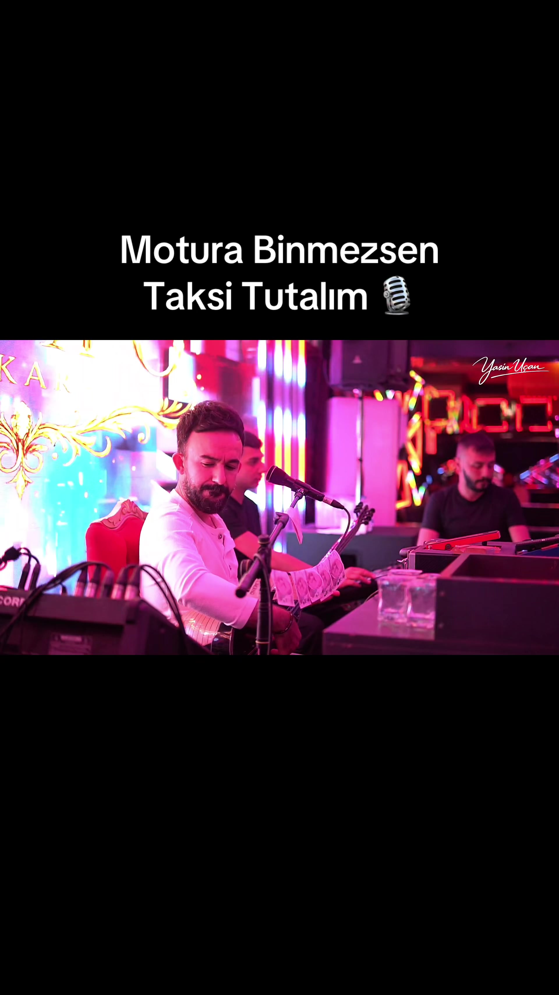 @Kızılcahamamlı Ahmet