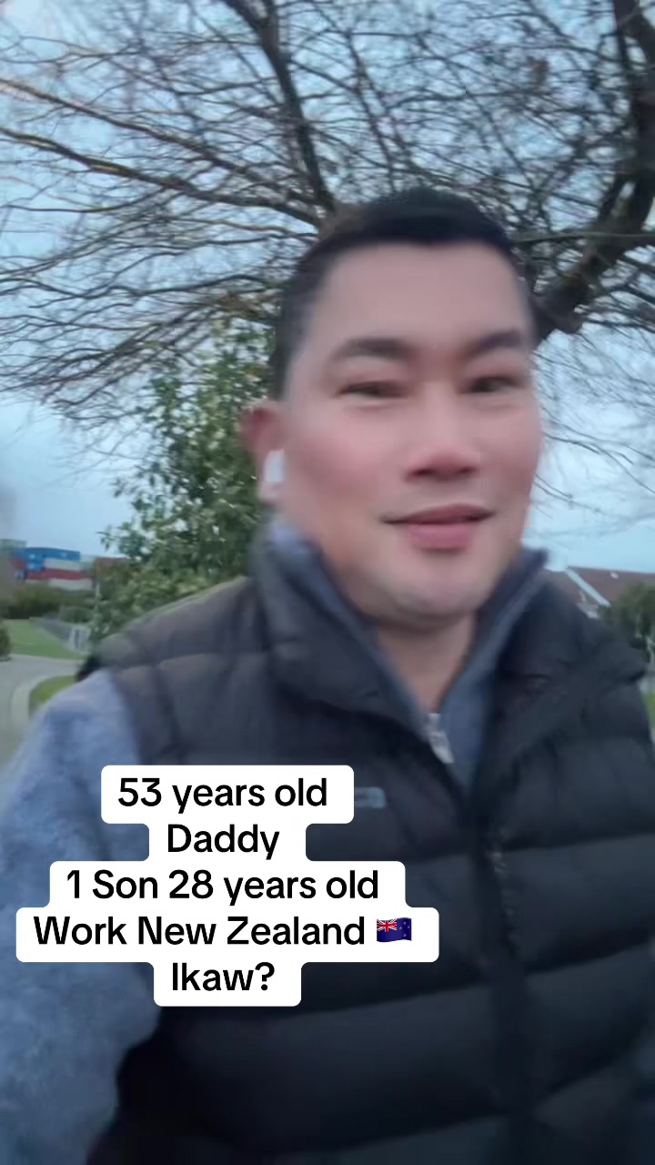 @D🅰️DDY NZ 🇵🇭🇳🇿