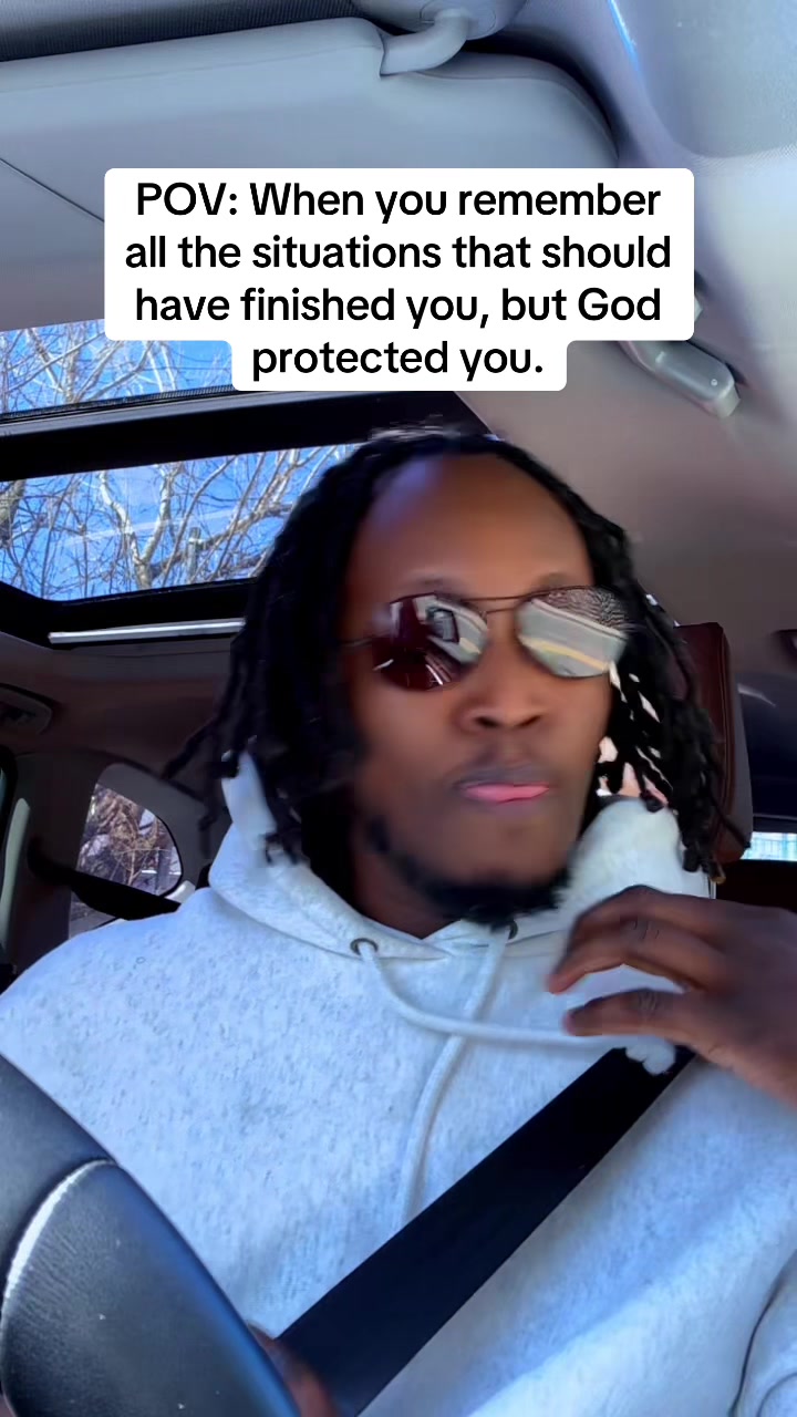 @drkaguka