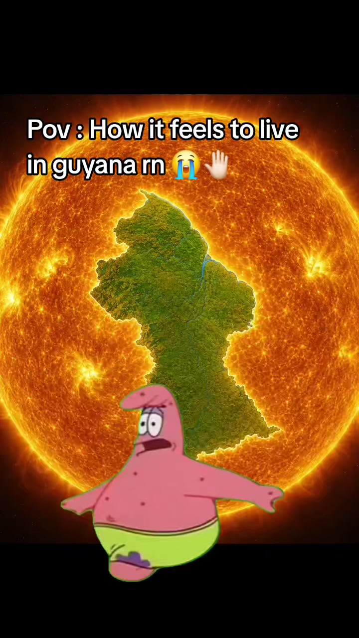 @๐ณ๐ฝ๐ณ๐ก๐๐๐๐๐๐ ๐ญ.