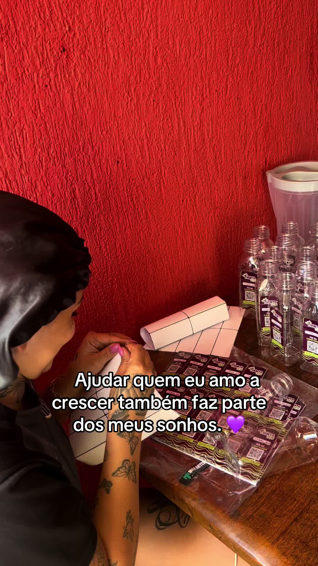 @Thay Miranda
